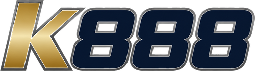 k888 লোগো
